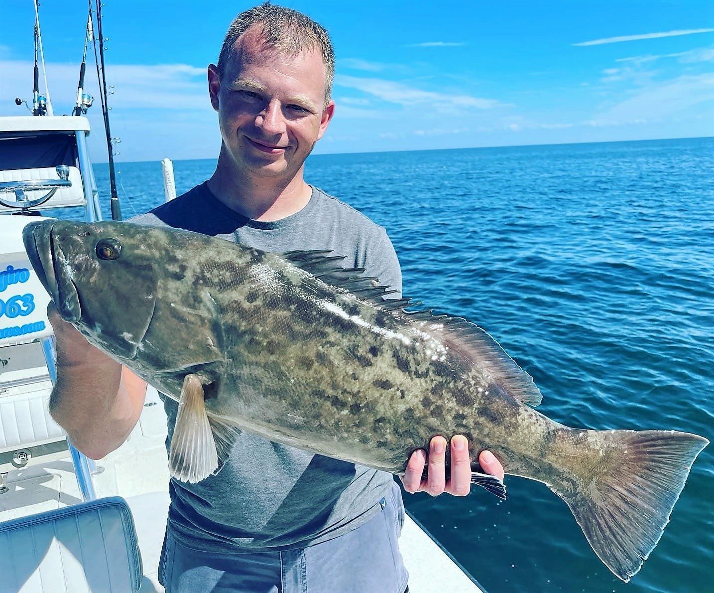 gag-grouper-fishing-in-crystal-river-crystal-river-fishing-charters