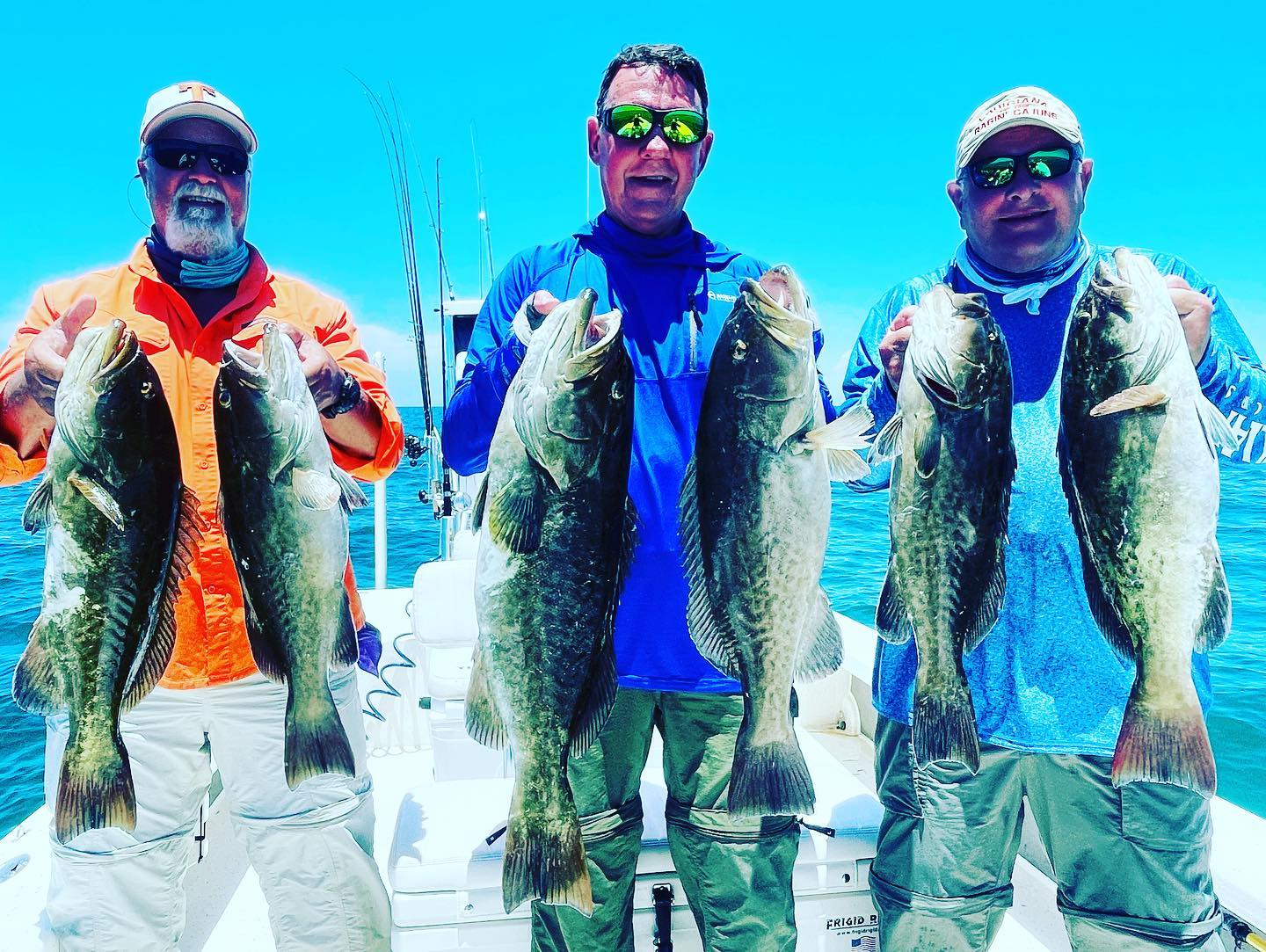 https://floridafishingadventures.com/wp-content/uploads/276307646_5070811076315667_5436797140317536149_n.jpg