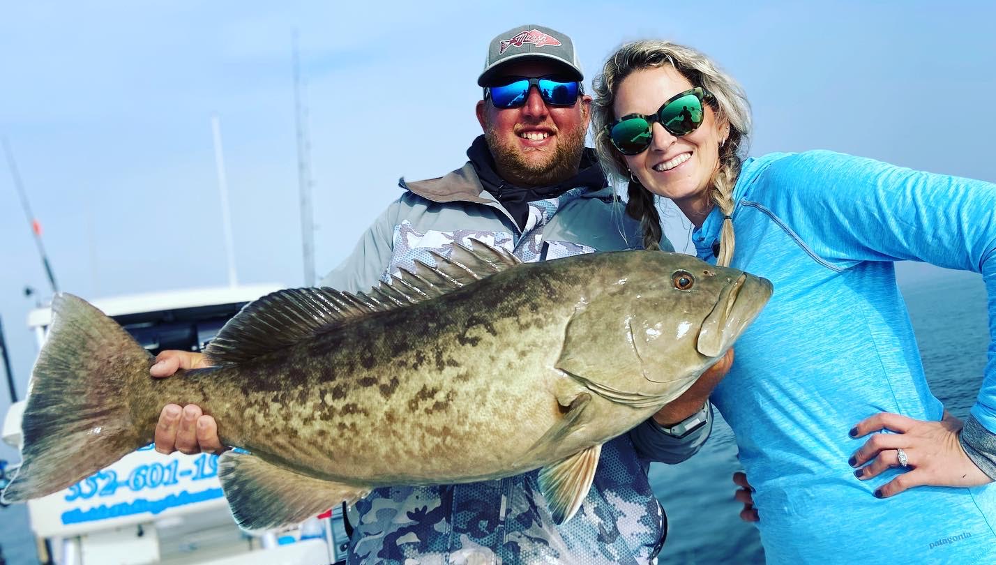 Fishing Charter Smith Mountain Lake