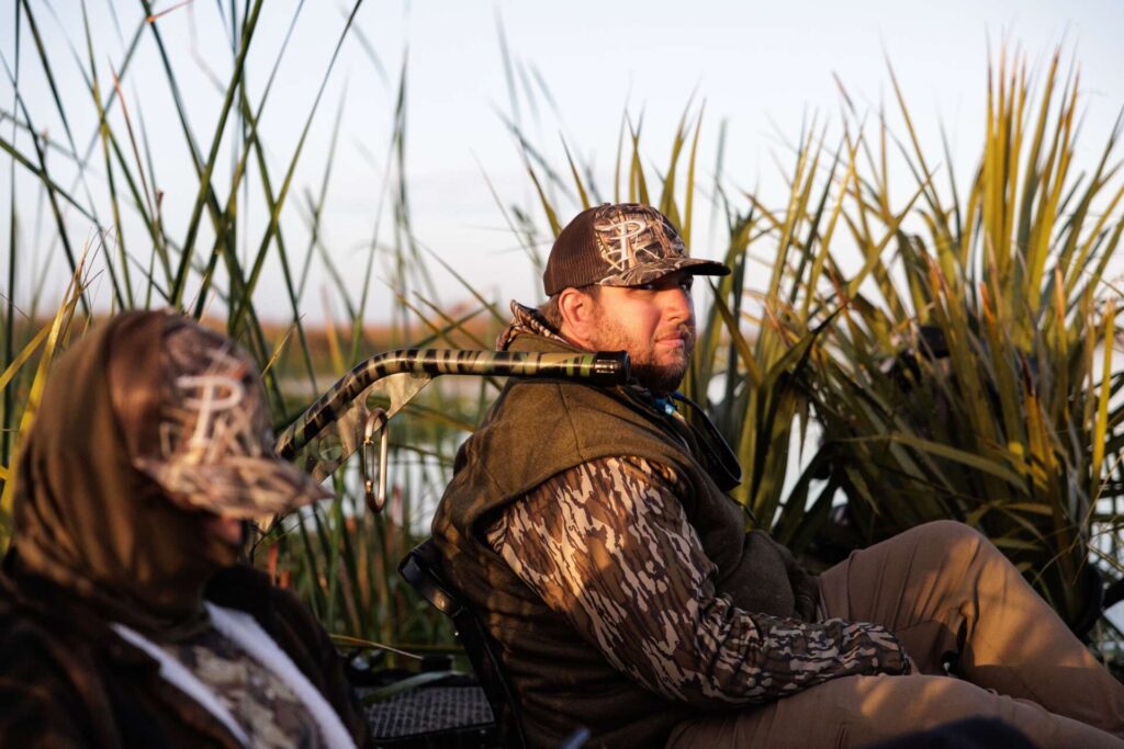 Fishing Reports A picture of Crystal River Florida Fishing Adventures Fishing Reports