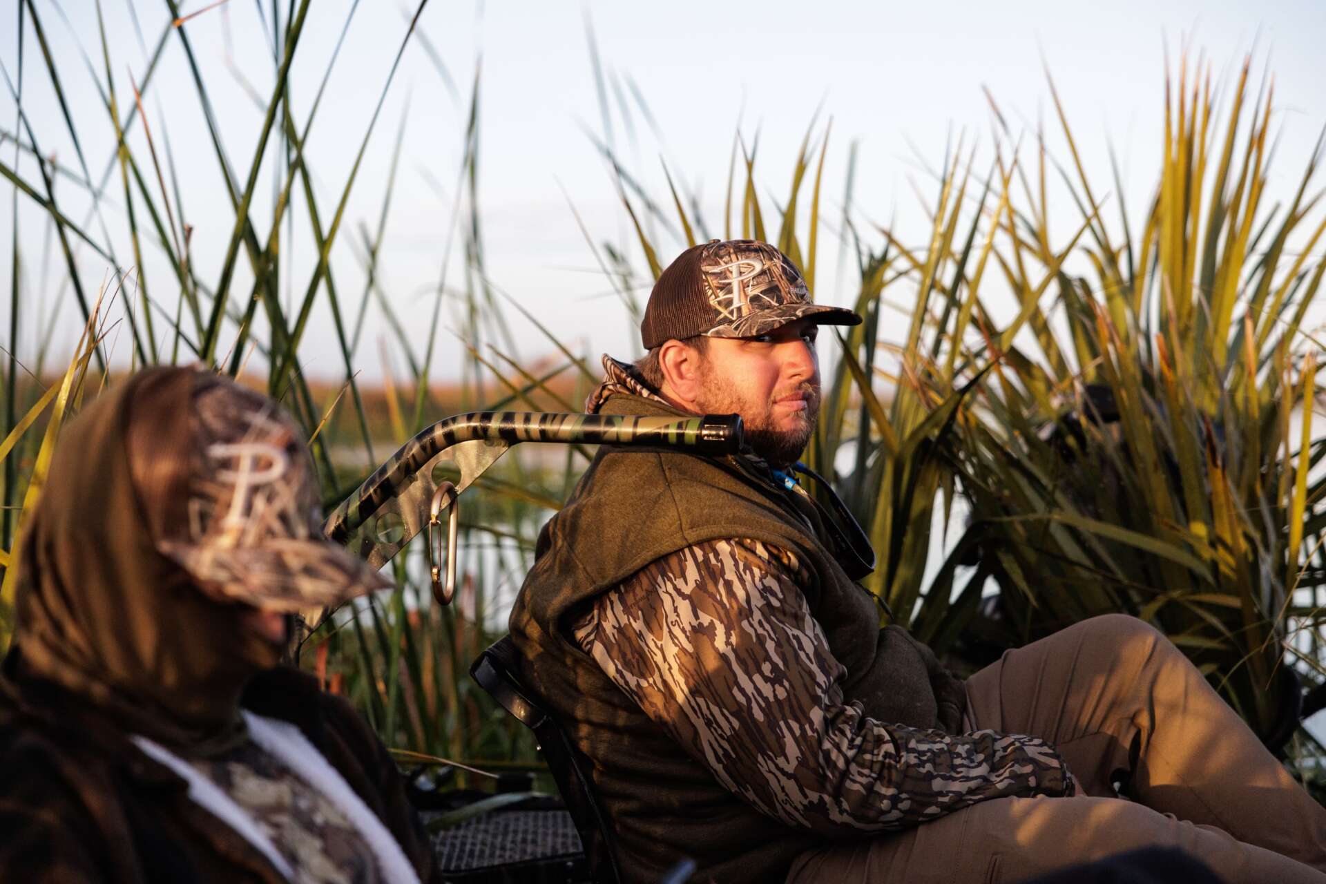 Central Florida Duck Hunting for the 2026–2027 Season A picture of Crystal River Florida Fishing Adventures Central Florida Duck Hunting for the 2026–2027 Season